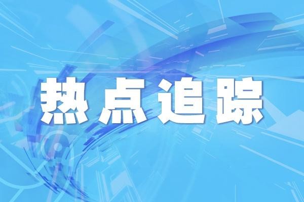 营业场所摄像头可以随意安装吗？记者进行了深入调查